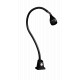 Lampe led CARLA 25 ° 3 W