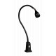 Lampe led CARLA 25 ° 3 W