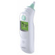 Thermomètre auriculaire à infrarouge THERMOSCAN® 6 IRT 6515