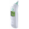 Thermomètre auriculaire à infrarouge THERMOSCAN® 6 IRT 6515