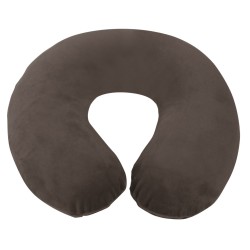 Coussin de nuque