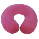 Coussin de nuque