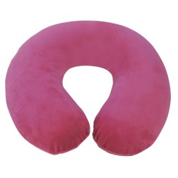 Coussin de nuque