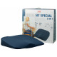 Coussin SIT SPECIAL 2 IN 1