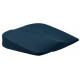 Coussin SIT SPECIAL 2 IN 1