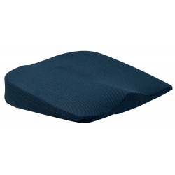 Coussin SIT SPECIAL 2 IN 1