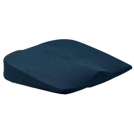 Coussin SIT SPECIAL 2 IN 1