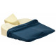 Coussin SIT SPECIAL 2 IN 1