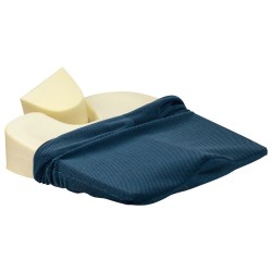 Coussin SIT SPECIAL 2 IN 1 Coussin SIT SPECIAL 2 IN 1