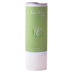Recharges pour diffuseur BASIC Recharges pour diffuseur BASIC