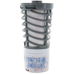 DIFFUSEUR DE PARFUM PROWIND DIFFUSEUR DE PARFUM PROWIND