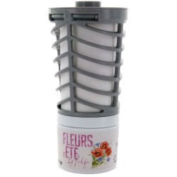 DIFFUSEUR DE PARFUM PROWIND DIFFUSEUR DE PARFUM PROWIND