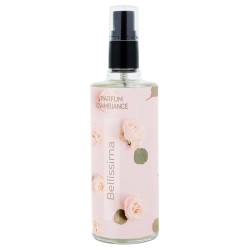Parfum VAPOLUX Parfum VAPOLUX