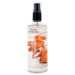 Parfum VAPOLUX Parfum VAPOLUX