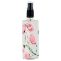 Parfum VAPOLUX Parfum VAPOLUX