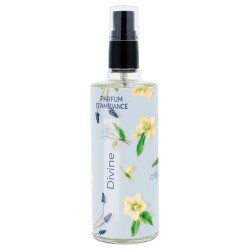 Parfum VAPOLUX Parfum VAPOLUX