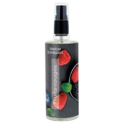 Parfum VAPOLUX Parfum VAPOLUX
