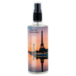 Parfum VAPOLUX Parfum VAPOLUX