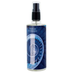 Parfum VAPOLUX Parfum VAPOLUX