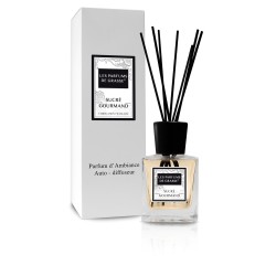AUTO-DIFFUSEUR DE PARFUM