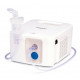 NEBULISEUR AEROSOL C-900