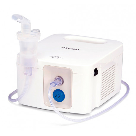 NEBULISEUR AEROSOL C-900