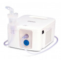 NEBULISEUR AEROSOL C-900