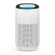 Purificateur d’air SMART ONE INSPIRE