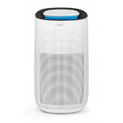 Purificateur d’air SMART ONE INSPIRE