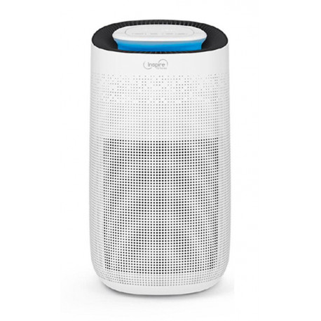 Purificateur d’air SMART ONE INSPIRE