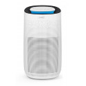 Purificateur d’air SMART ONE INSPIRE