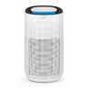 Purificateur d’air SMART ONE INSPIRE