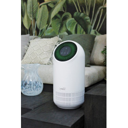 PURIFICATEUR D'AIR INSPIRE R-ONE