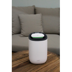 DESHUMIDIFICATEUR D'AIR INSPIRE O-ONE