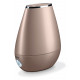 HUMIDIFICATEUR D'AIR LB 37