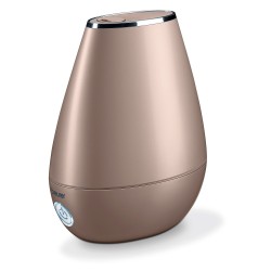 HUMIDIFICATEUR D'AIR LB 37