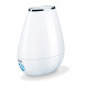 HUMIDIFICATEUR D'AIR LB 37