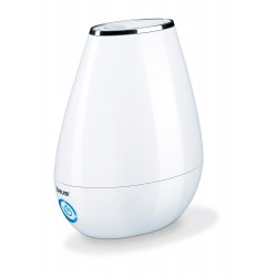 HUMIDIFICATEUR D'AIR LB 37