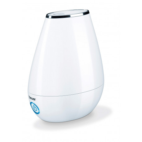 HUMIDIFICATEUR D'AIR LB 37