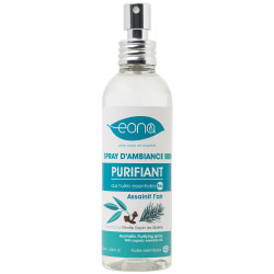 SPRAY PURIFIANT BIO