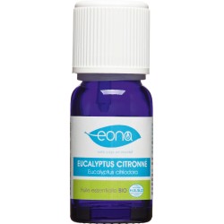 Huiles essentielles BIO Huiles essentielles BIO