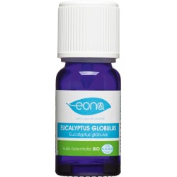 Huiles essentielles BIO Huiles essentielles BIO