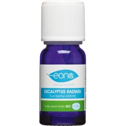 Huiles essentielles BIO Huiles essentielles BIO