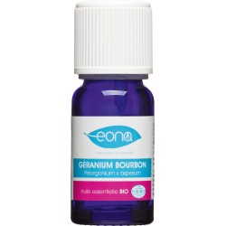 Huiles essentielles BIO Huiles essentielles BIO