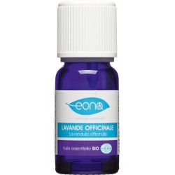 Huiles essentielles BIO Huiles essentielles BIO