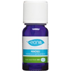 Huiles essentielles BIO Huiles essentielles BIO