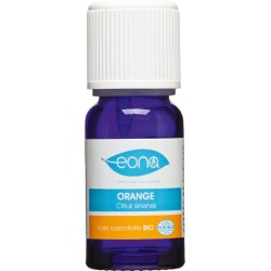 Huiles essentielles BIO Huiles essentielles BIO