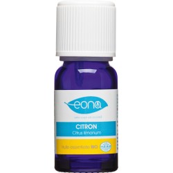 Huiles essentielles BIO Huiles essentielles BIO