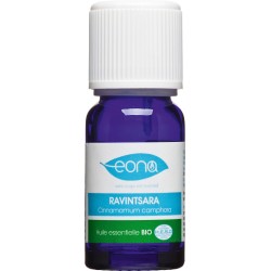 Huiles essentielles BIO Huiles essentielles BIO