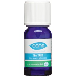 Huiles essentielles BIO Huiles essentielles BIO